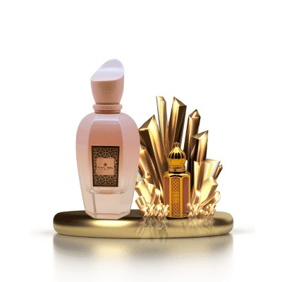 Royal Rose